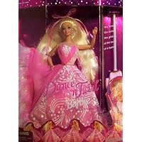 Dance N Twirl Barbie