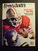 Roger Craig Autographed 1989 Street & Smith's Pro Football Magazine