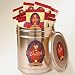Bentley's Toffee Caramel Popcorn - Party Tin (60 Bags)