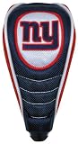 NFL New York Giants Shaft Gripper Utility Headcover