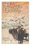 From the land of lost content: The Dalai Lama's fight for Tibet