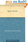 Sp&auml;te Rache