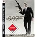 Qualit�ts-Spiele f�r die PS3