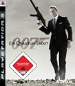 James Bond
