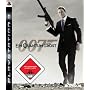 James Bond - Ein Quantum Trost von Activision