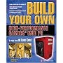 Build Your Own High-Performance Gamer's Mod PC