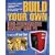 Build Your Own High-Performance Gamer's Mod PC