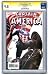 Search : WA Captain America #34 Steve Epting Cover Signed by Joe Quesada 'Captain America Lives Again' CGC Signature 9.8