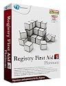 Registry First Aid 8 Platinum