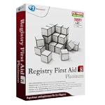 Registry First