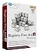 Registry First Aid 8 Platinum