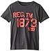 Levi's Big Boys' Graphic Tee