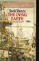 Dying Earth