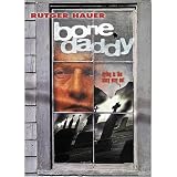 Bone Daddy