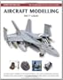 Aircraft Modelling (Modelling Masterclass)