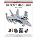 Aircraft Modelling (Modelling Masterclass)