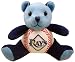 Tampa Bay Rays MLB Baseball Bear