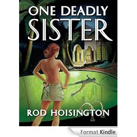 One Deadly Sister