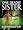 One Deadly Sister (Sandy Reid Mystery Series)