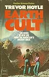 Earth cult