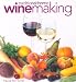 Traditional Home Winemaking