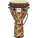 REMO Djembe, MONDO(TM), Key-Tuned, 12