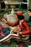 The Canterbury Tales (Annotated)