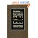 Spiritual Disciplines for the Christian Life (Pilgrimage Growth Guide)