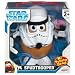 Playskool Mr. Potato Head Star Wars - Legacy Spud Trooper