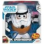 Playskool Mr. Potato Head Star Wars - Legacy Spud Trooper