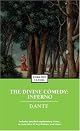 The Inferno