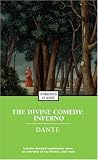 The Inferno