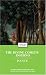 Search : The Divine Comedy: Inferno (Enriched Classics)
