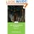 The Divine Comedy: Inferno (Enriched Classics)