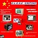 economics projects
Close Casting From China