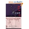 Cutting Edge of Barney Thomson