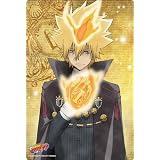 家庭教師ヒットマンREBORN! 大判マウスパッドVer.3 ボンゴレI世