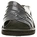 Clarks Women's Braid Slide