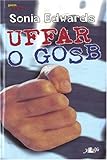 Uffar o gosb