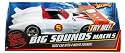 Speed Racer Big Vehicle Assortment