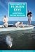 Flyfisher's Guide to the Florida Keys & Everglades