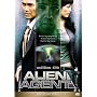 Alien Agent