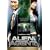 Alien Agent [2007] (REGION 1) (NTSC)