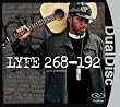 Lyfe 268-192