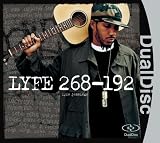 Buy : Lyfe Jennings: Lyfe 268-192