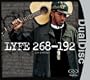 Lyfe Jennings: Lyfe 268-192