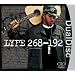 Lyfe Jennings: Lyfe 268-192