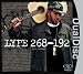 Lyfe Jennings-Lyfe Jennings: Lyfe 268-192