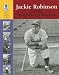 Search : Lucent Library of Black History - Jackie Robinson and the Integration of Baseball