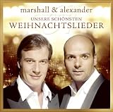Produkt-Bild: Unsere Sch&ouml;nsten Weihnachtslieder